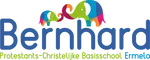 Bernhard - Protestants Christelijke Basisschool