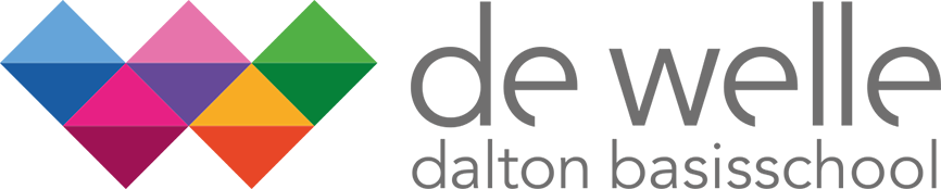 Dalton basisschool De Welle