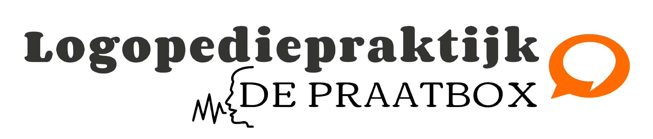 Logopediepraktijk De Praatbox